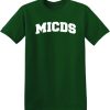 Gildan T-Shirt